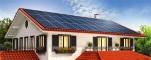 VSL - Energia Solar