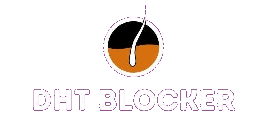 logo dht blocker (black) (Transparent)