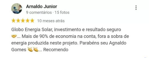 depoimento-exemplo-01