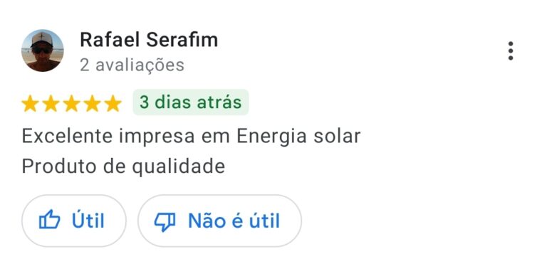 depoimento-exemplo-02