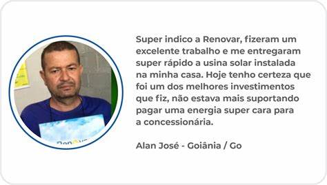 depoimento-exemplo-05