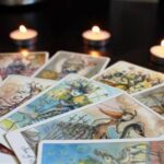 Tarot