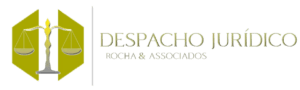 Advocacia