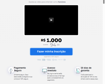 Site antigo v.2