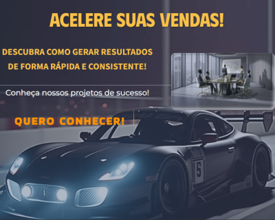 Site novo v.2